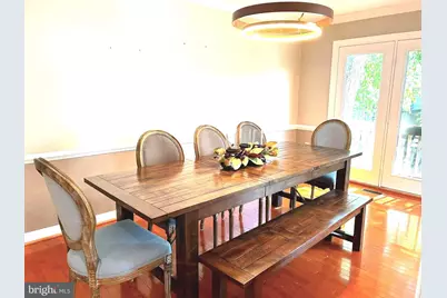 14718 Winterfield Court, Centreville, VA 20120 - Photo 22