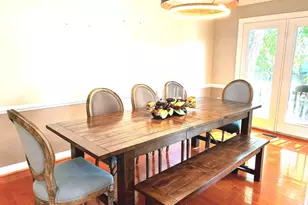 14718 Winterfield Ct, Centreville, VA 20120 - Photo 22