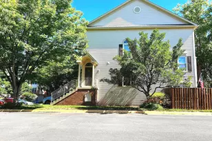 14718 Winterfield Ct, Centreville, VA 20120 - Photo 86