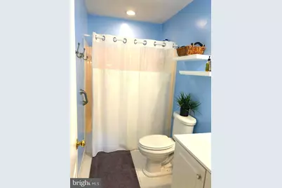 14718 Winterfield Court, Centreville, VA 20120 - Photo 66