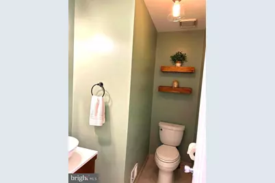 14718 Winterfield Court, Centreville, VA 20120 - Photo 8