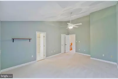 14718 Winterfield Court, Centreville, VA 20120 - Photo 52