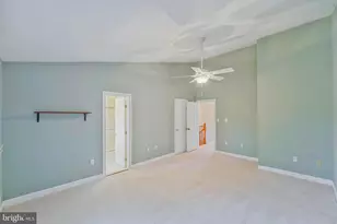 14718 Winterfield Ct, Centreville, VA 20120 - Photo 52