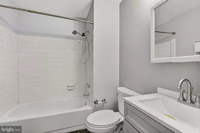 9821 Owens Court, Fairfax, VA 22031 - Photo 30