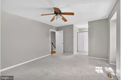 9821 Owens Court, Fairfax, VA 22031 - Photo 22