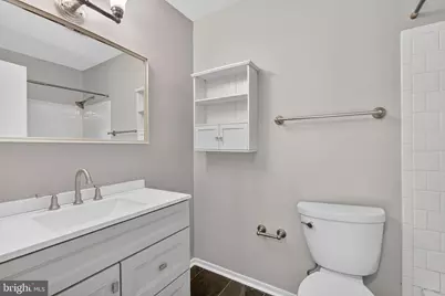9821 Owens Court, Fairfax, VA 22031 - Photo 24
