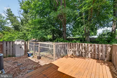9821 Owens Court, Fairfax, VA 22031 - Photo 4