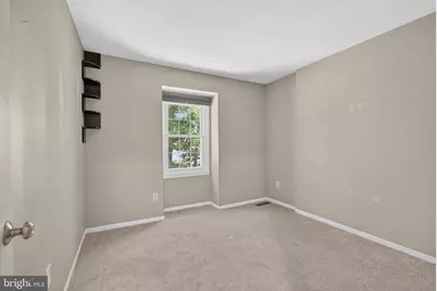9821 Owens Court, Fairfax, VA 22031 - Photo 26