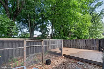 9821 Owens Court, Fairfax, VA 22031 - Photo 6