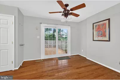 9821 Owens Court, Fairfax, VA 22031 - Photo 16