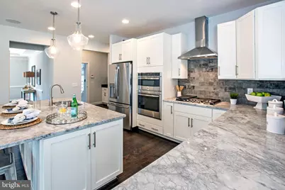 5415 Woodway Drive, Alexandria, VA 22310 - Photo 8