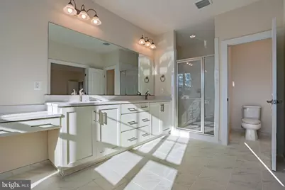 5415 Woodway Drive, Alexandria, VA 22310 - Photo 14