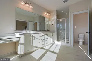 5415 Woodway Dr, Alexandria, VA 22310 - Photo 14