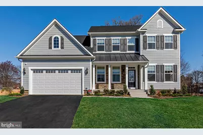5415 Woodway Drive, Alexandria, VA 22310 - Photo 2