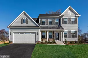 5415 Woodway Dr, Alexandria, VA 22310 - Photo 2