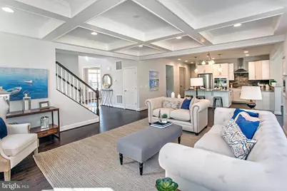 5415 Woodway Drive, Alexandria, VA 22310 - Photo 10