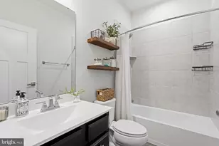 2764 Velocity Rd, Herndon, VA 20171 - Photo 18