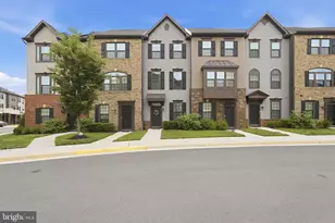 2764 Velocity Rd, Herndon, VA 20171 - Photo 2