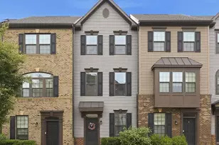2764 Velocity Rd, Herndon, VA 20171 - Photo 1