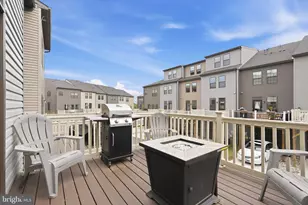 2764 Velocity Rd, Herndon, VA 20171 - Photo 22