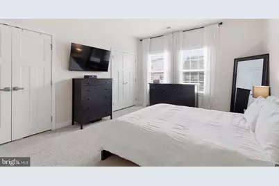 2764 Velocity Road, Herndon, VA 20171 - Photo 16
