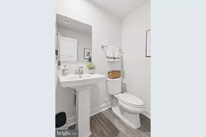 2764 Velocity Road, Herndon, VA 20171 - Photo 14