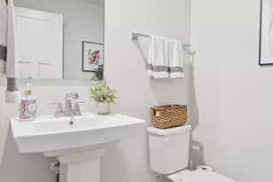 2764 Velocity Rd, Herndon, VA 20171 - Photo 14
