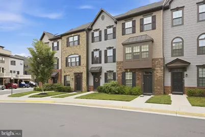 2764 Velocity Road, Herndon, VA 20171 - Photo 24