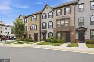 2764 Velocity Rd, Herndon, VA 20171 - Photo 24