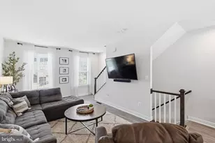2764 Velocity Rd, Herndon, VA 20171 - Photo 10