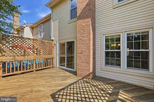 4262 Fox Lake Dr, Fairfax, VA 22033 - Photo 32