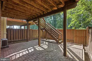 4262 Fox Lake Dr, Fairfax, VA 22033 - Photo 30