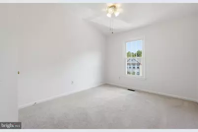 4262 Fox Lake Drive, Fairfax, VA 22033 - Photo 20