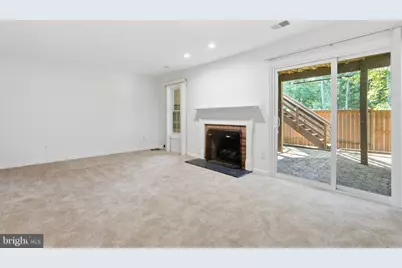 4262 Fox Lake Drive, Fairfax, VA 22033 - Photo 24
