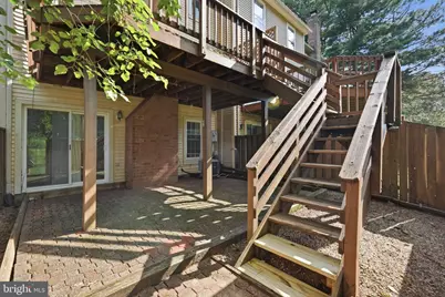 4262 Fox Lake Drive, Fairfax, VA 22033 - Photo 34