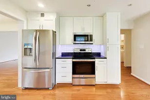 1018 Salt Meadow Ln, McLean, VA 22101 - Photo 12