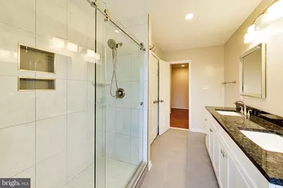 1018 Salt Meadow Lane, McLean, VA 22101 - Photo 28