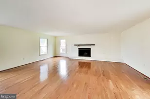 1018 Salt Meadow Ln, McLean, VA 22101 - Photo 16
