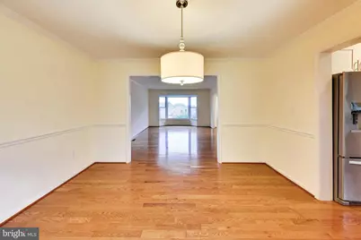 1018 Salt Meadow Lane, McLean, VA 22101 - Photo 10