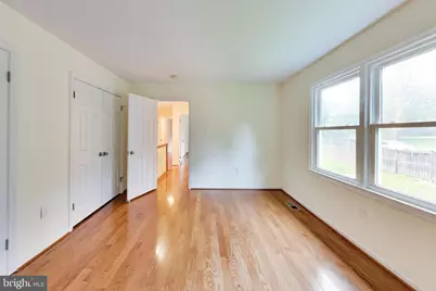1018 Salt Meadow Lane, McLean, VA 22101 - Photo 30