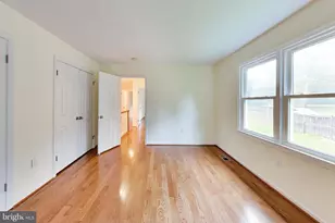 1018 Salt Meadow Ln, McLean, VA 22101 - Photo 30