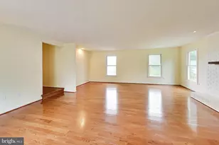 1018 Salt Meadow Ln, McLean, VA 22101 - Photo 18