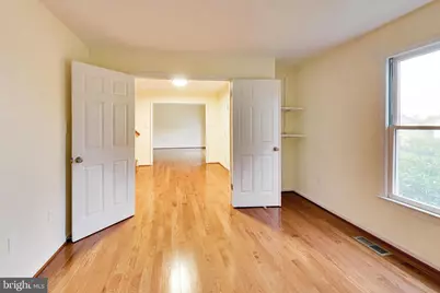 1018 Salt Meadow Lane, McLean, VA 22101 - Photo 20