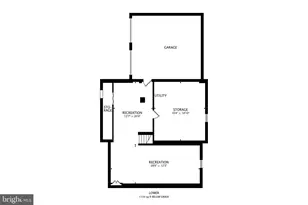 1018 Salt Meadow Ln, McLean, VA 22101 - Photo 46