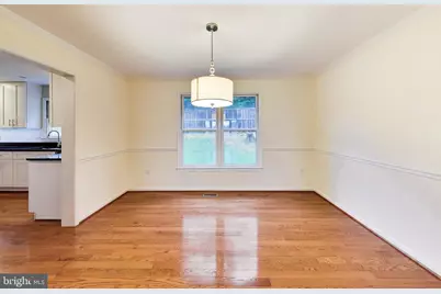 1018 Salt Meadow Lane, McLean, VA 22101 - Photo 8