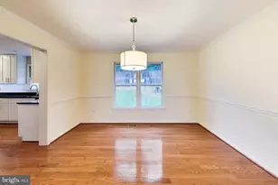 1018 Salt Meadow Ln, McLean, VA 22101 - Photo 8