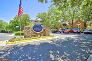 1534 Lincoln Way, McLean, VA 22102 - Photo 24
