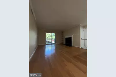 1534 Lincoln Way #204, McLean, VA 22102 - Photo 6