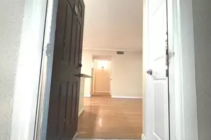 1534 Lincoln Way, McLean, VA 22102 - Photo 4