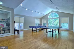 1534 Lincoln Way, McLean, VA 22102 - Photo 26